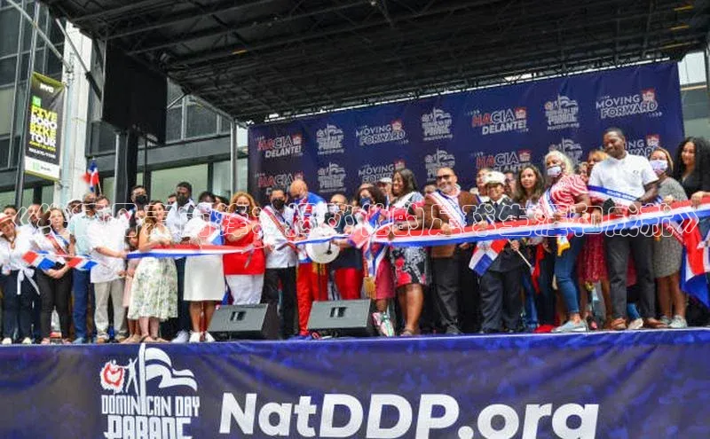 星空综合体育网页版登录百度大脑《维德丹麦前锋：揭秘他的足球生涯和成就》