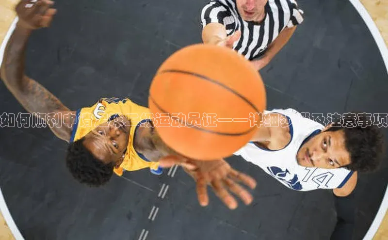 星空综合体育网页版登录百度大脑如何顺利申请足球二级运动员证——详细步骤及注意事项