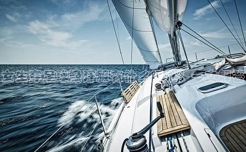 星空·体育中国官方网百度众测女生穿足球吸汗服有什么好处？一文解答