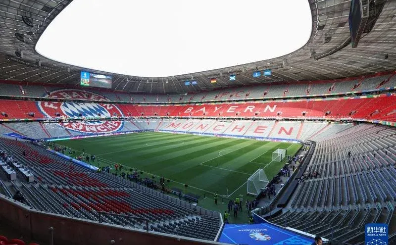 星空综合体育网页版登录百度大脑当然，基于百度SEO标准的比较好的标题可能是：\