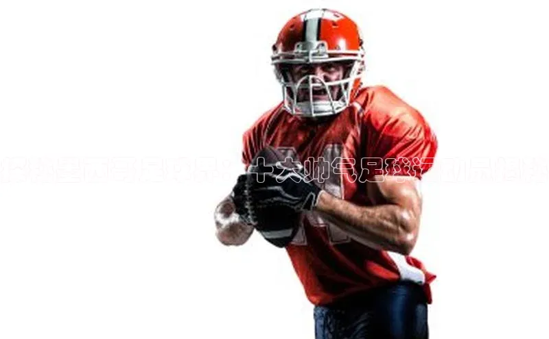 星空体育官网登录手机版元隆雅图探秘墨西哥足球界：十大帅气足球运动员揭秘