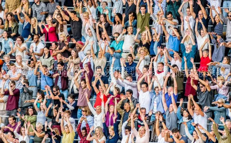 星空体育网页版登录入口ARGA公司网球赛事时间指南：从开球到决赛的时间安排详解