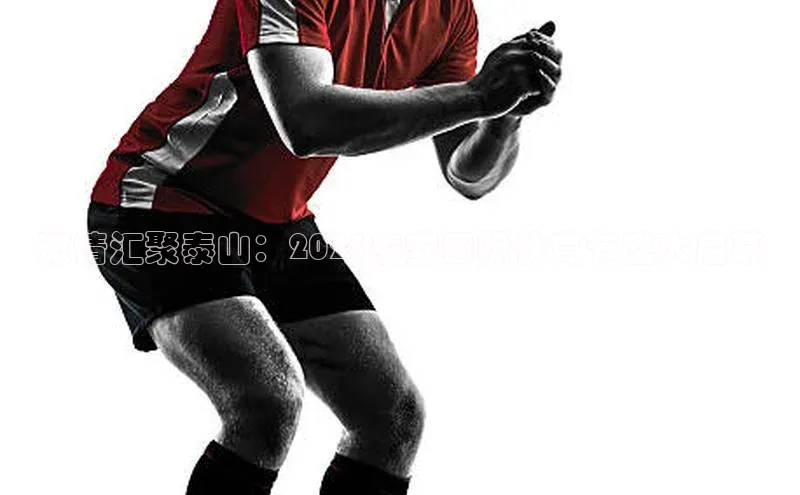 星空网页版在线登录入口美团激情汇聚泰山：2023泰安国际体育节盛大启幕