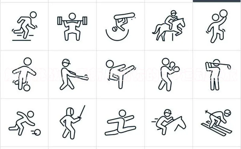 星空体育网页版登录入口ARGA公司解封挑战：重新启动你的QQ运动之旅