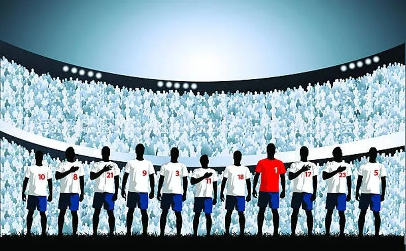 智能运动赛事管理系统的创新应用：基于大数据和云计算的