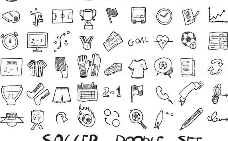 捕捉竞技时刻：专业运动赛事的拍摄技巧