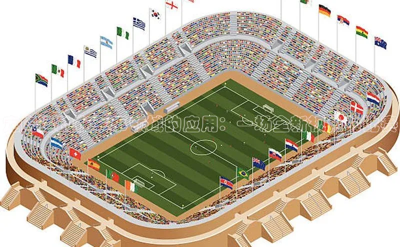 定向运动在军事领域的应用：一场全新视角的比赛