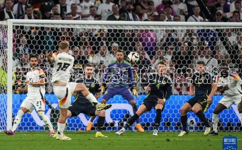 起源：运动赛事的历史渊源