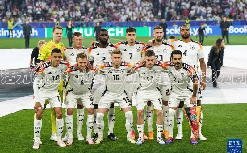 活力四射：跑步运动赛事的精彩瞬间