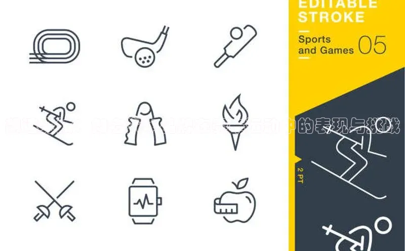 飙速竞技：知名汽车品牌在赛车运动中的表现与挑战