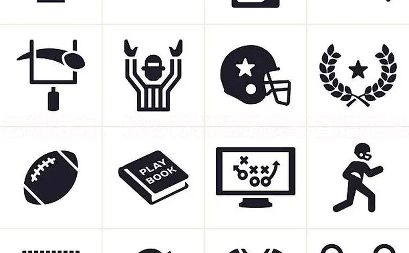 云端活力：精彩苏州运动赛事直播汇总