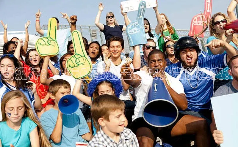 欧洲杯：足坛盛事还是竞技体育的演变？