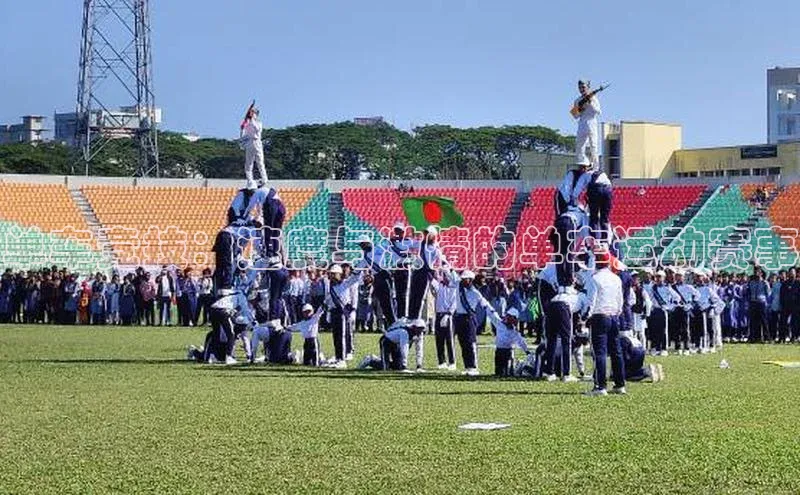 单车竞技：速度与激情的单车运动赛事