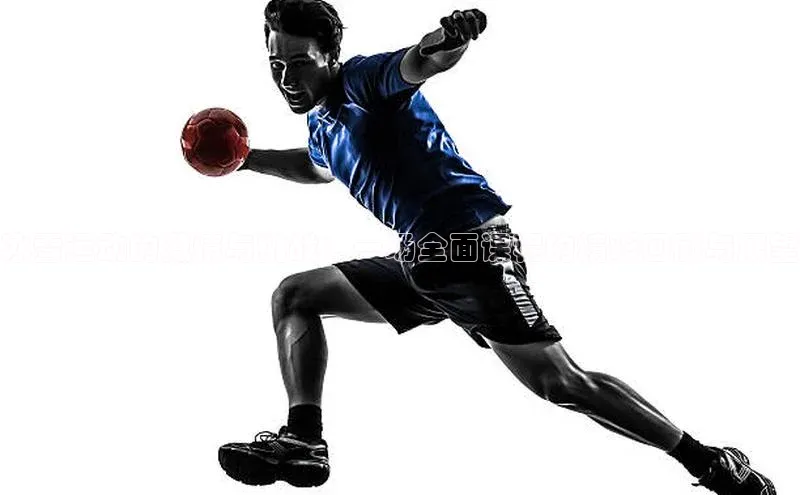 冰雪运动的激情与挑战：一场全面课程的精彩回顾与展望