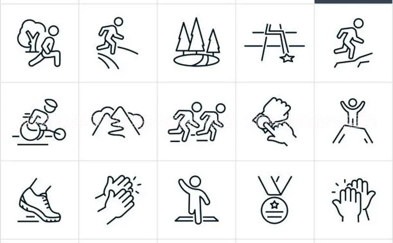 亚奥理事会2023年成都大运会：绿色、激情与科技的交融盛宴