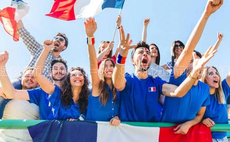 深圳热门运动赛事一览：城市活力的节奏与激情