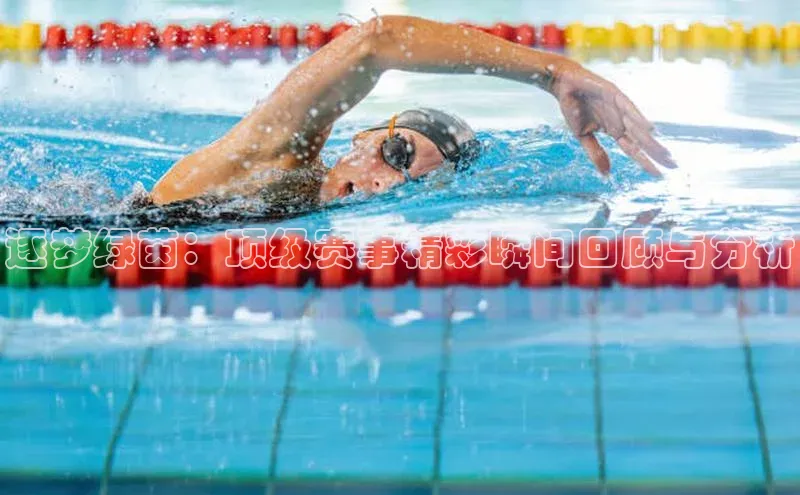 逐梦绿茵：顶级赛事精彩瞬间回顾与分析