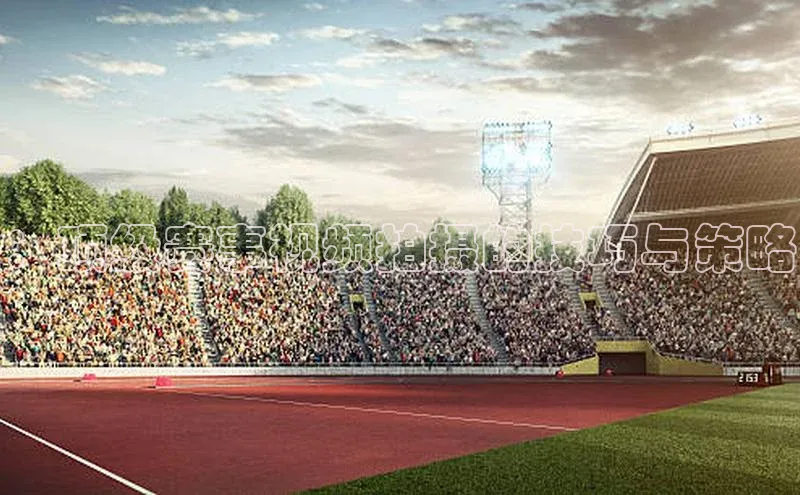 ：顶级赛事视频拍摄的技巧与策略