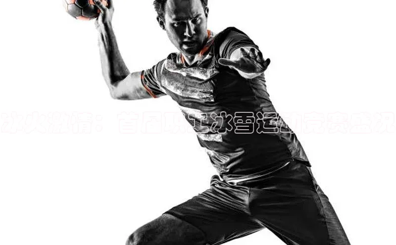 星空综合(中国)官方网站官网