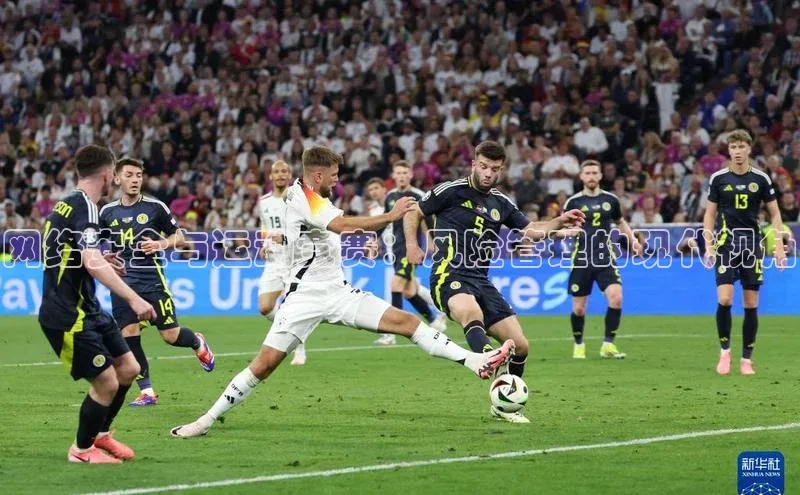 星空体育入口app