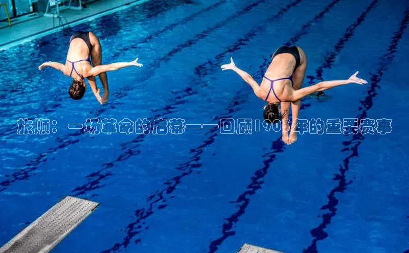 星空盒子官网入口网址