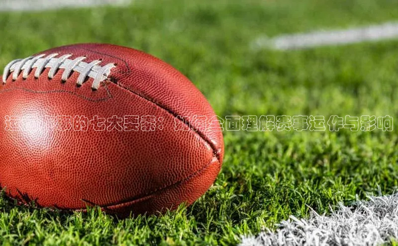 星空盒子官网入口网址