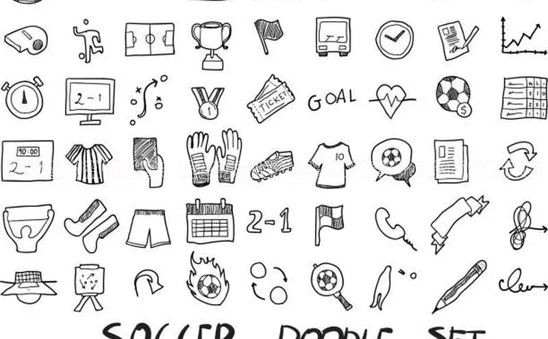 星空app官网登录