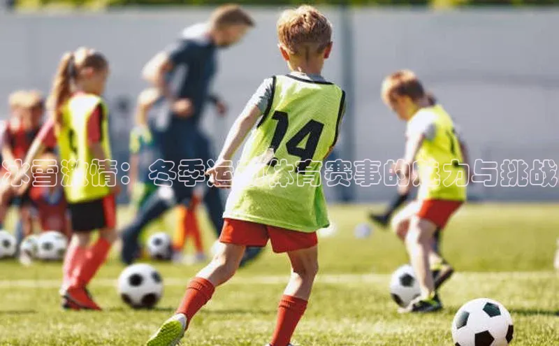 冰雪激情：冬季运动体育赛事的魅力与挑战