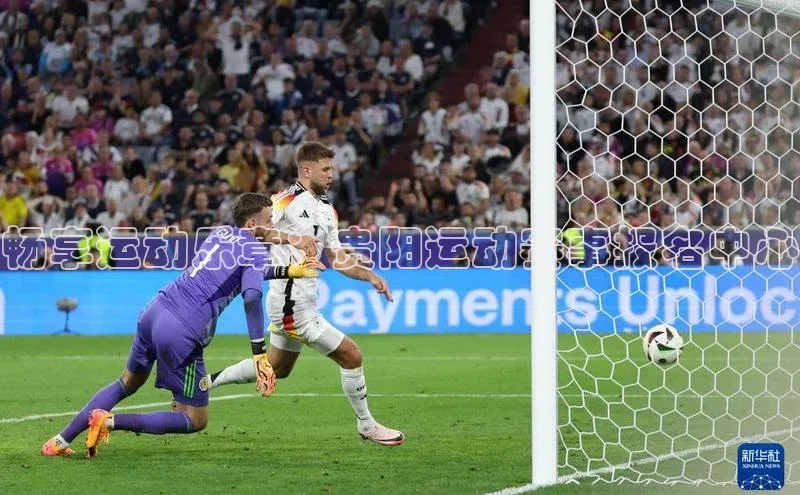 畅享运动乐章：贵阳运动赛事报名中心