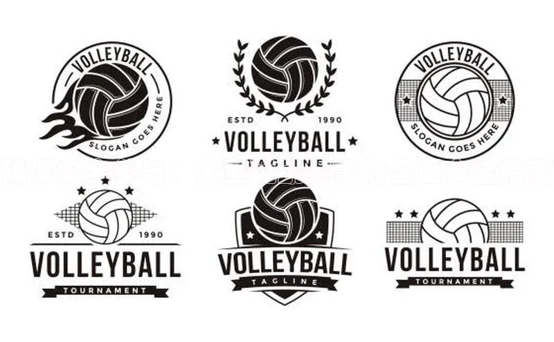 确保安全参与：大型运动赛事的全面安全指南