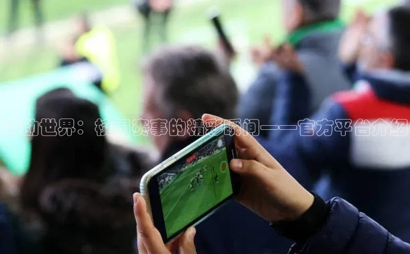 星空体育app官网下载安卓